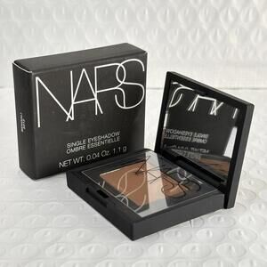 Nars Single Eyeshadow BENGALI 5312 - Size 0.04 Oz. / 1.1 g - New